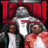 bigfrank302
