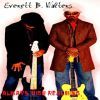 everettbwalters