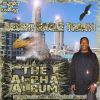 deserteagletraum
