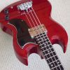 RockinBlues