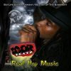 igorbeatz
