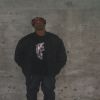 iamlegendfof