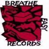 BreatheEasyRecords80