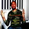 djdamnself