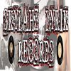 skylahslyrikrecords