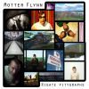 motterflynn