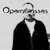operaglasses