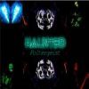 HAUNTED