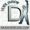 SilverShadowD