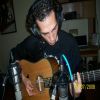 PAULMANTIAMUSIC