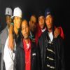 LIONZDENENT