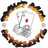 pocketacesrepresents