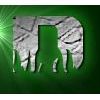 GreenDogEnt
