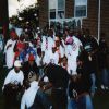 frankwhite500