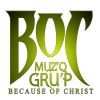 BOCMUSICGROUP