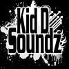 KidDSoundz
