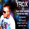 Trox