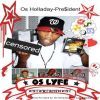 fbentertainment