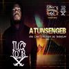 AtunSenGeb