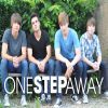 onestepawayband
