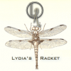LydiasRacket