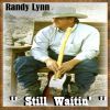 RANDYLYNNMUSIC