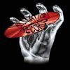 ILLMATICRECORDS