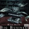 BIGGNATE