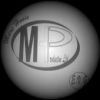 MARCHOUSEPRODUCTIONS