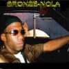 BRONZENOLA