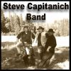 stevecapitanichband
