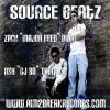 sourcebeatz