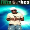 FiftyStakes