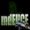 mdEUCE