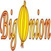 bigonion
