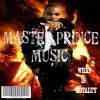 MasterPrince