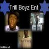 TrillBoys