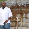 tprice