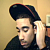 jSMOOTH