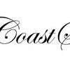 LostCoastSound