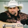 jamescain