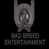 badbreedrecords