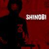ShinobiTheMC