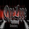 ONELOVEPRODUCTIONZ