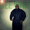 NewCharlesEntertainment