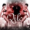 QILO