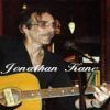jonathankane