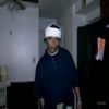 40wattsent