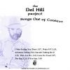 DelHill