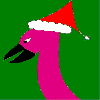 ThePinkFlamingos